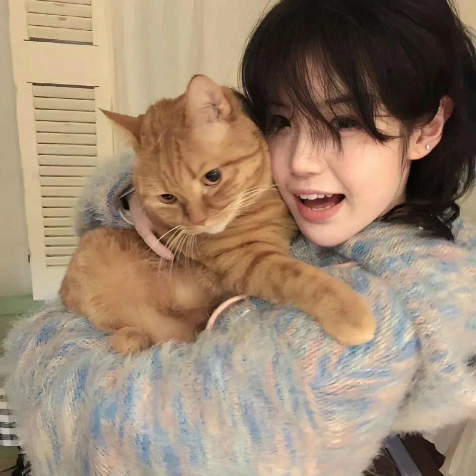 佐和子那是无尽的复仇