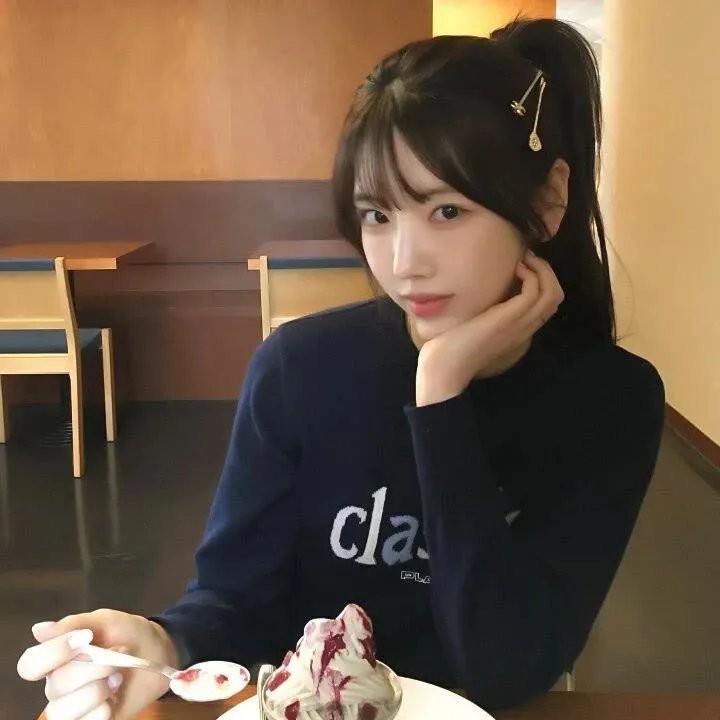 欢迎来到实力至上主义教室