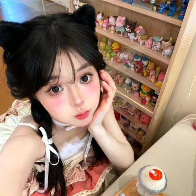 神秘夫妻