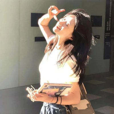 与你一起绽放～新选组青春录～