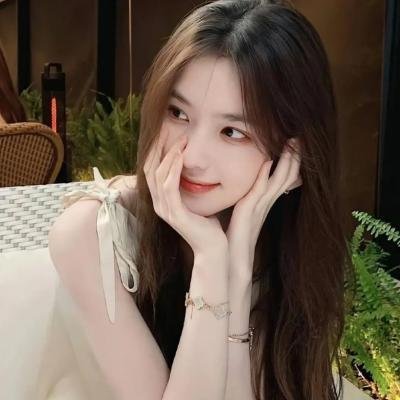 绝世赘婿震九州