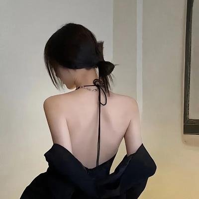 傲蕾·一兰