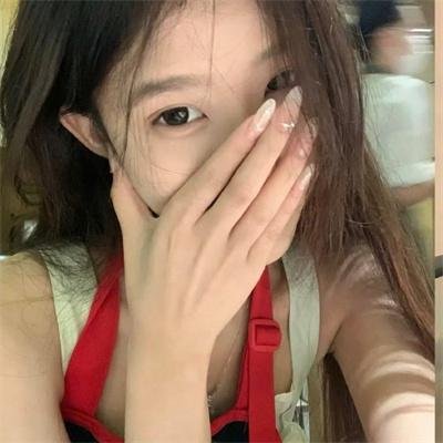 南来北往