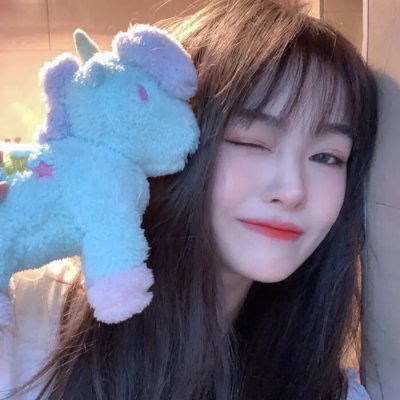 行尸走肉：外面的世界第二季