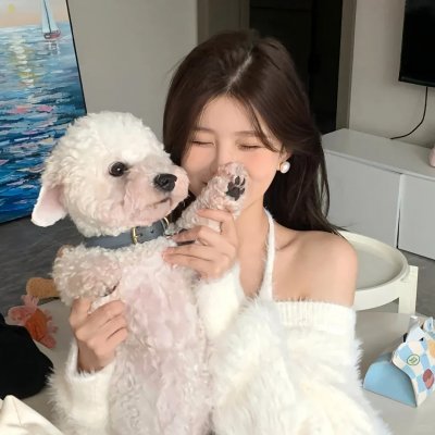 旦为朝云暮行雨