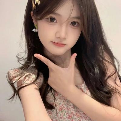 寅次郎的故事2：我爱我阿妈