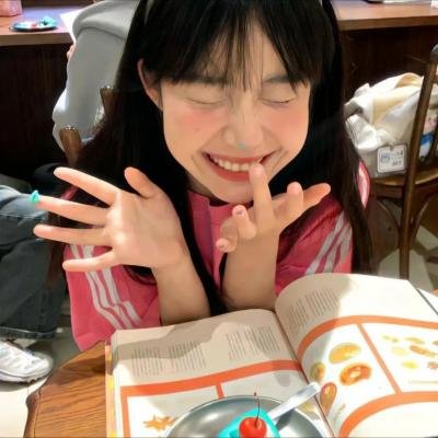 冒险兄弟第五季