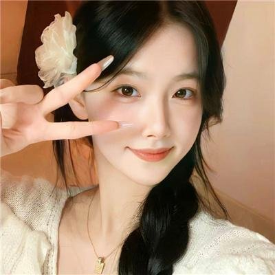 什么我的钱居然越花越多