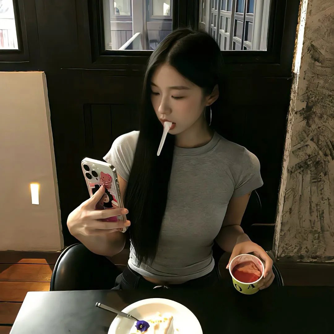 电影院惊魂记