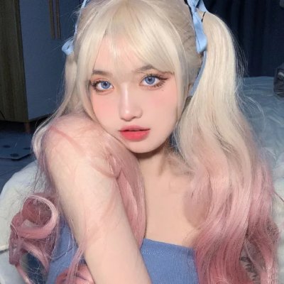 冬有乔木夏有雪