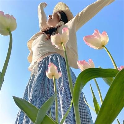 男子高中生的日常 真人版