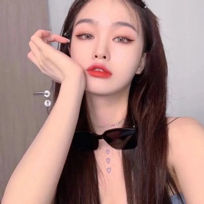 摸金爵之卧龙诡阵