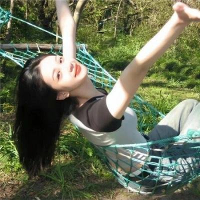 豪斯医生第六季